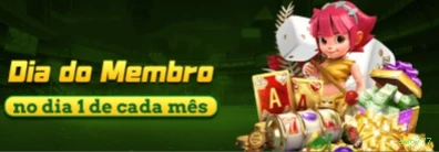 suo777: Análises que Levam Seu Jogo a Outro Nível