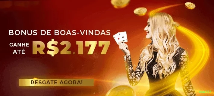 suo777: Descubra a Seção Console e Seus Recursos Imperdíveis