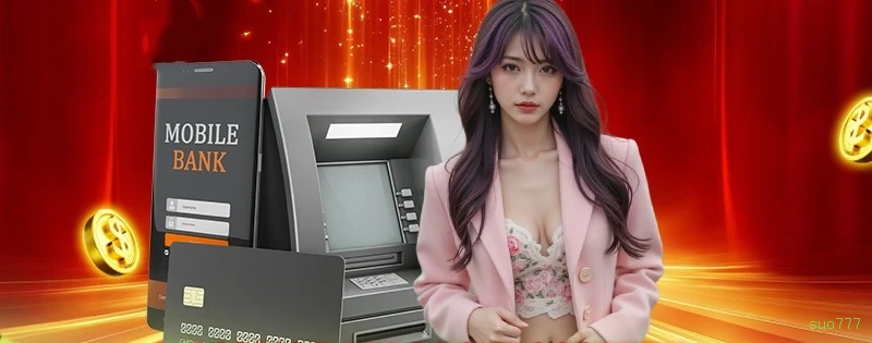 suo777: Os Melhores Recursos da Seção Arcade Que Você Precisa Conhecer