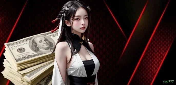 suo777: Aventura em Cada Lance com Jogos de Tabuleiro Online