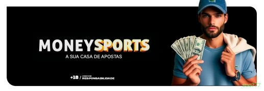 suo777: Os Melhores Recursos da Seção Arcade Que Você Precisa Conhecer