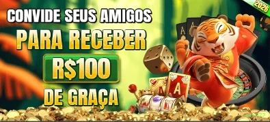 suo777 Análises