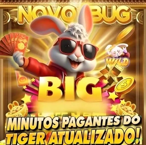 suo777 Atualizações
