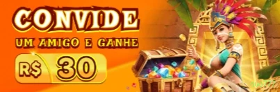 suo777: A Nova Era dos Jogos Mobile Que Você Precisa Conhecer