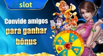 suo777: Os Melhores Recursos da Seção Arcade Que Você Precisa Conhecer