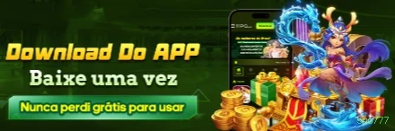 suo777: Análises que Levam Seu Jogo a Outro Nível