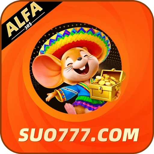 suo777